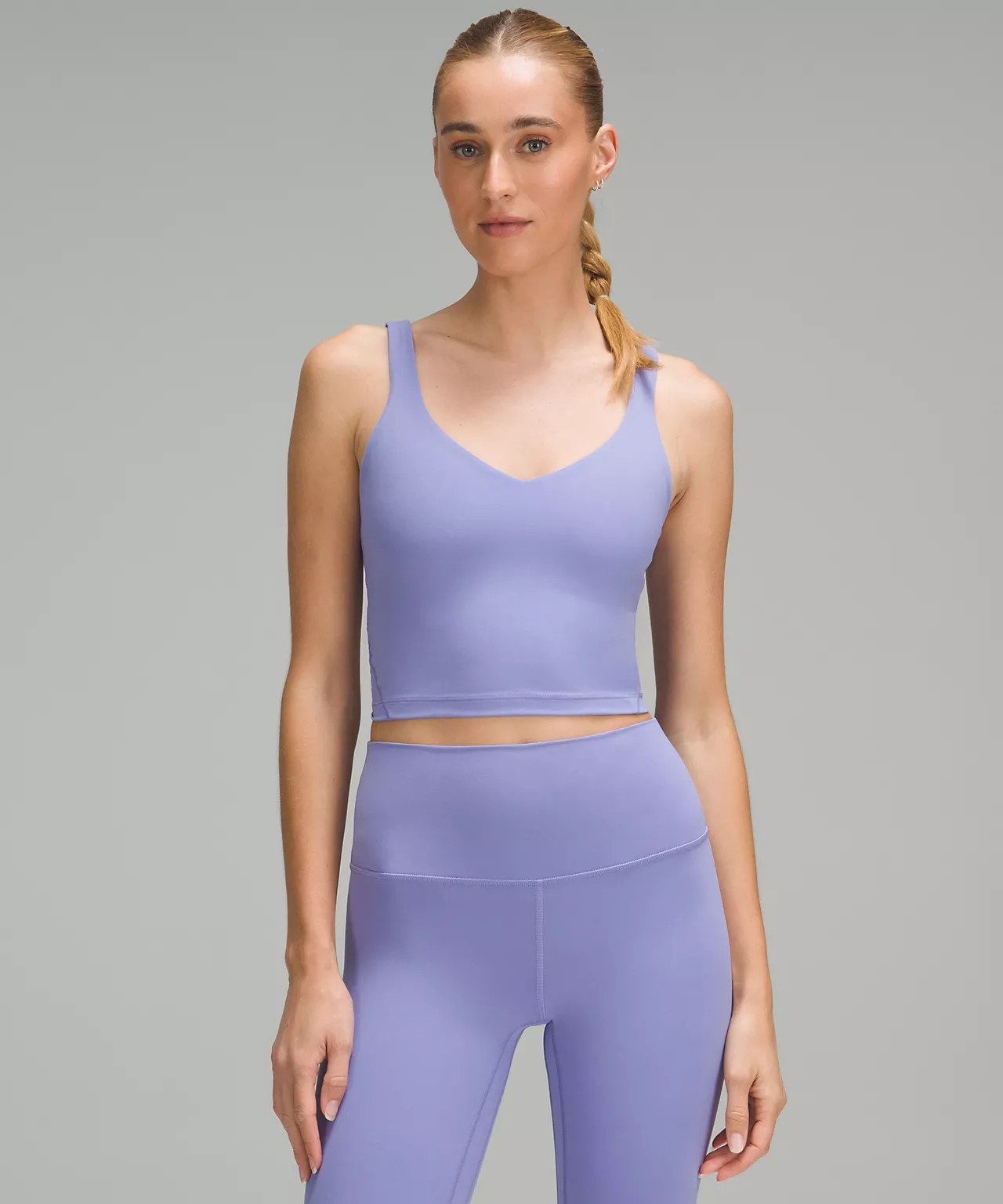 lululemon Align™ Tank Top | Lululemon (US)
