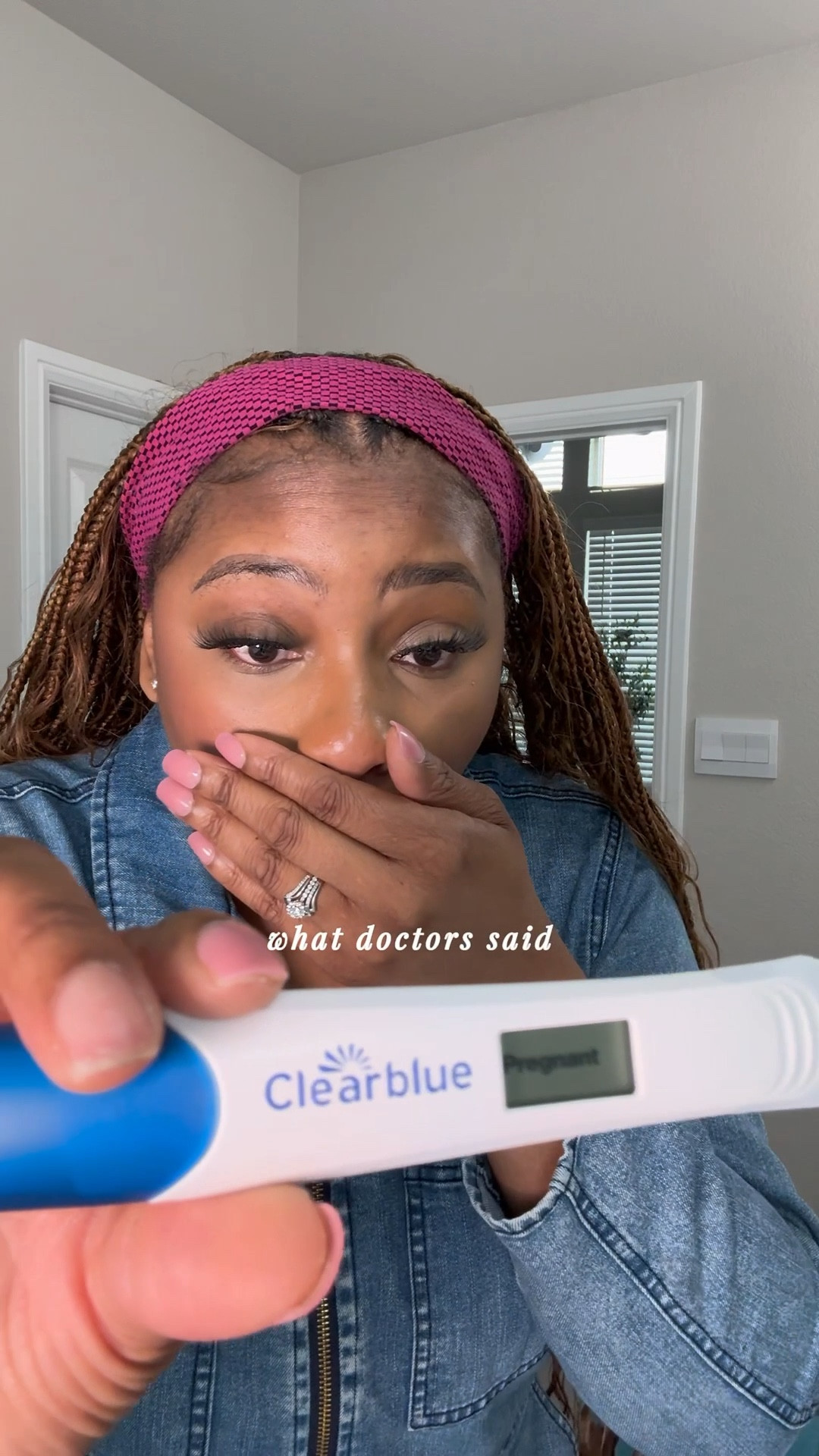 A little intro + new series 💕

#LTKmomlife #LTKBaby #LTKdayinmylife