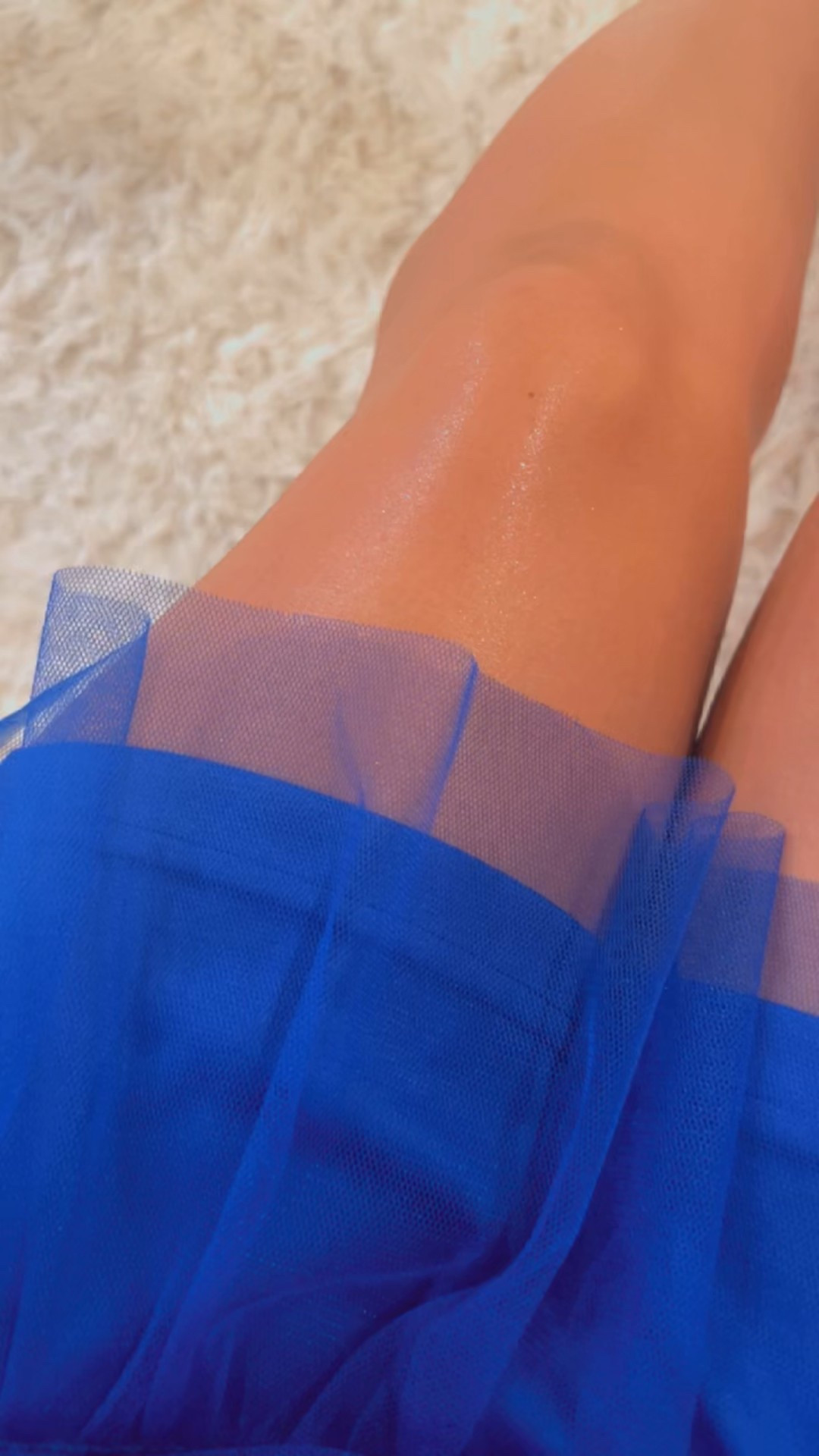 The GLITTER ✨ 

#LTKFindsUnder50 #LTKselfcare #LTKBeauty