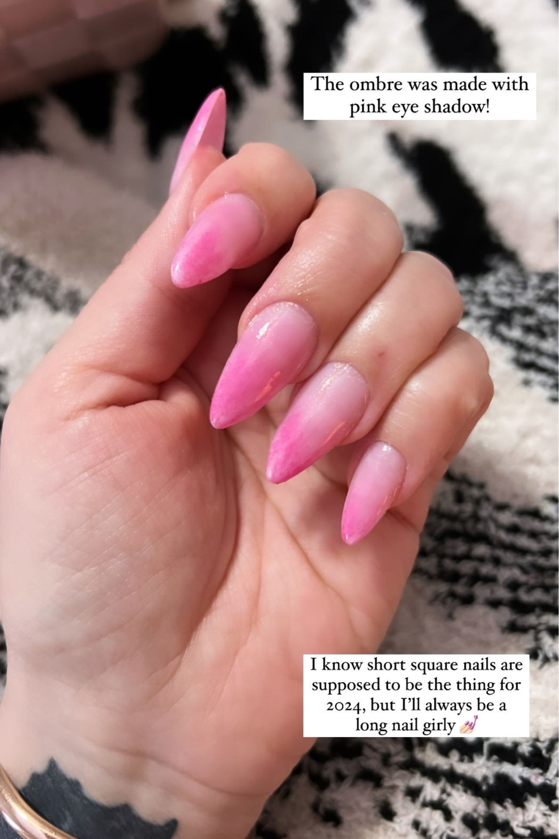 Everything I used to create these nails! 

#LTKbeauty #LTKstyletip #LTKfindsunder50