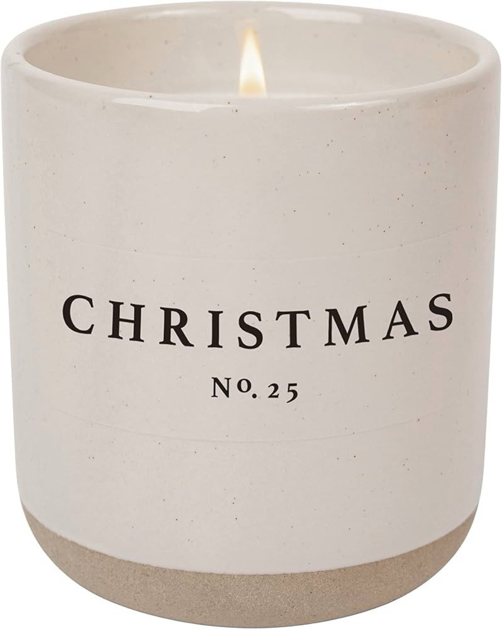 pink summer dress floral mini skirt amazon fashion outfit inspo aesthetic neutral flowers spring vibes pinterest girl ootd amazon fashion finds beach streetstyle minimal going out vacation cute simple dainty dresses party dress up revolve princess polly european summer sundress sunset shoes matching sets bikinis neutrals basics simple minimal winter fall baby tee dupe makeup gift guide christmas list black friday pink aesthetic ribbon bow holiday outfits christmas’s decor party gifts for her

#LTKHoliday #LTKGiftGuide #LTKSeasonal