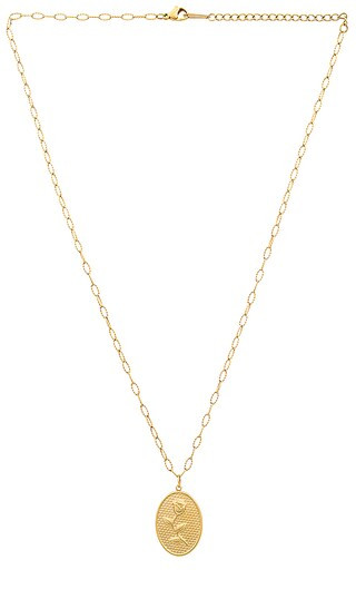 petit moments | Revolve Clothing (Global)