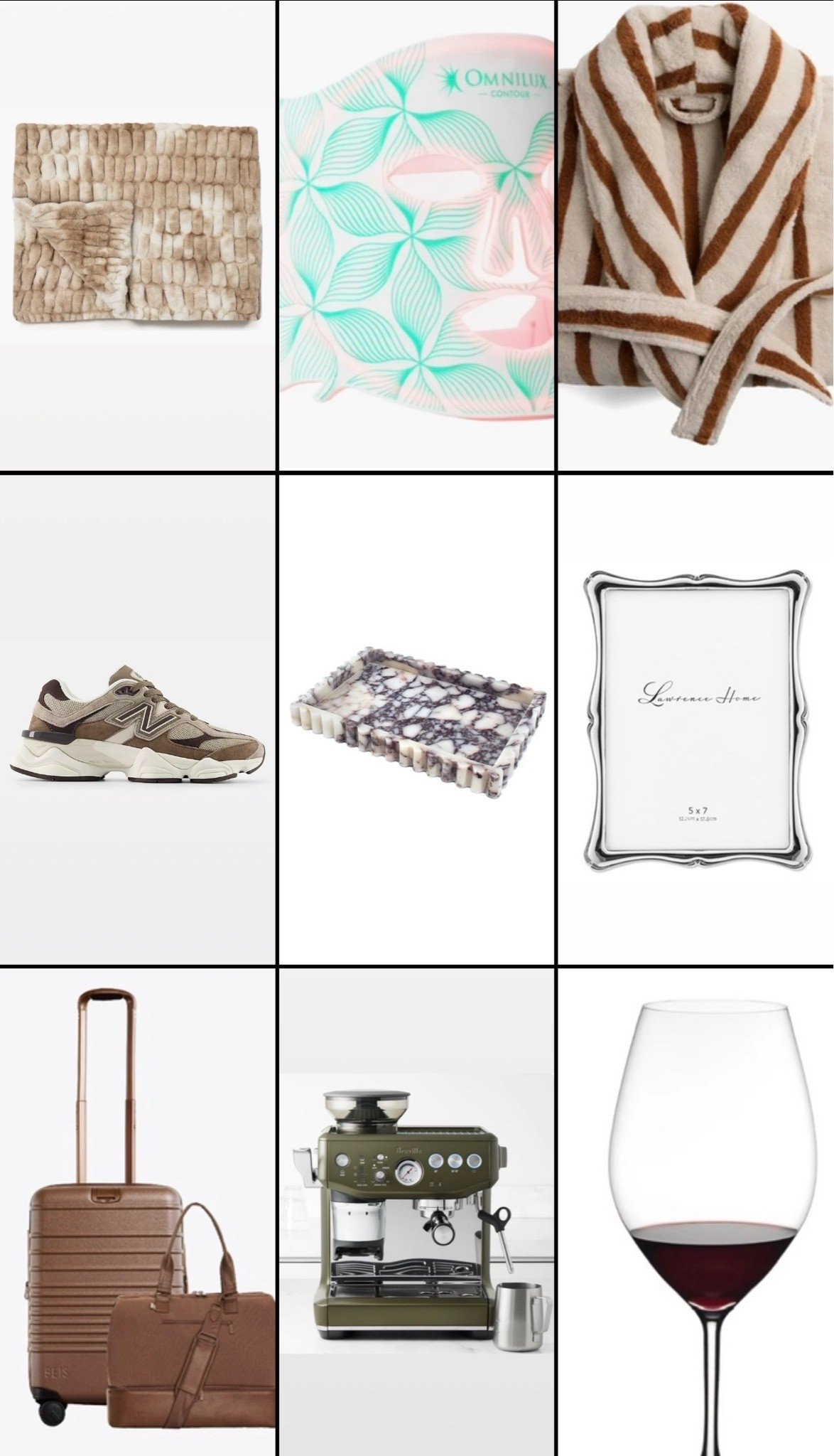 Mother’s Day gift ideas . Gift ideas for her 🫶🏼

#LTKMothersDay #LTKselfcare