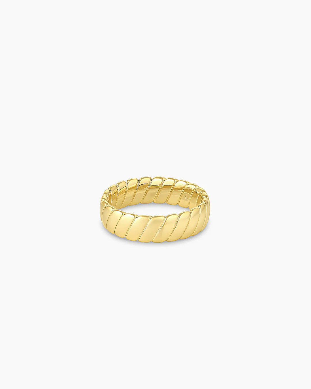 Laney Ring | Gorjana