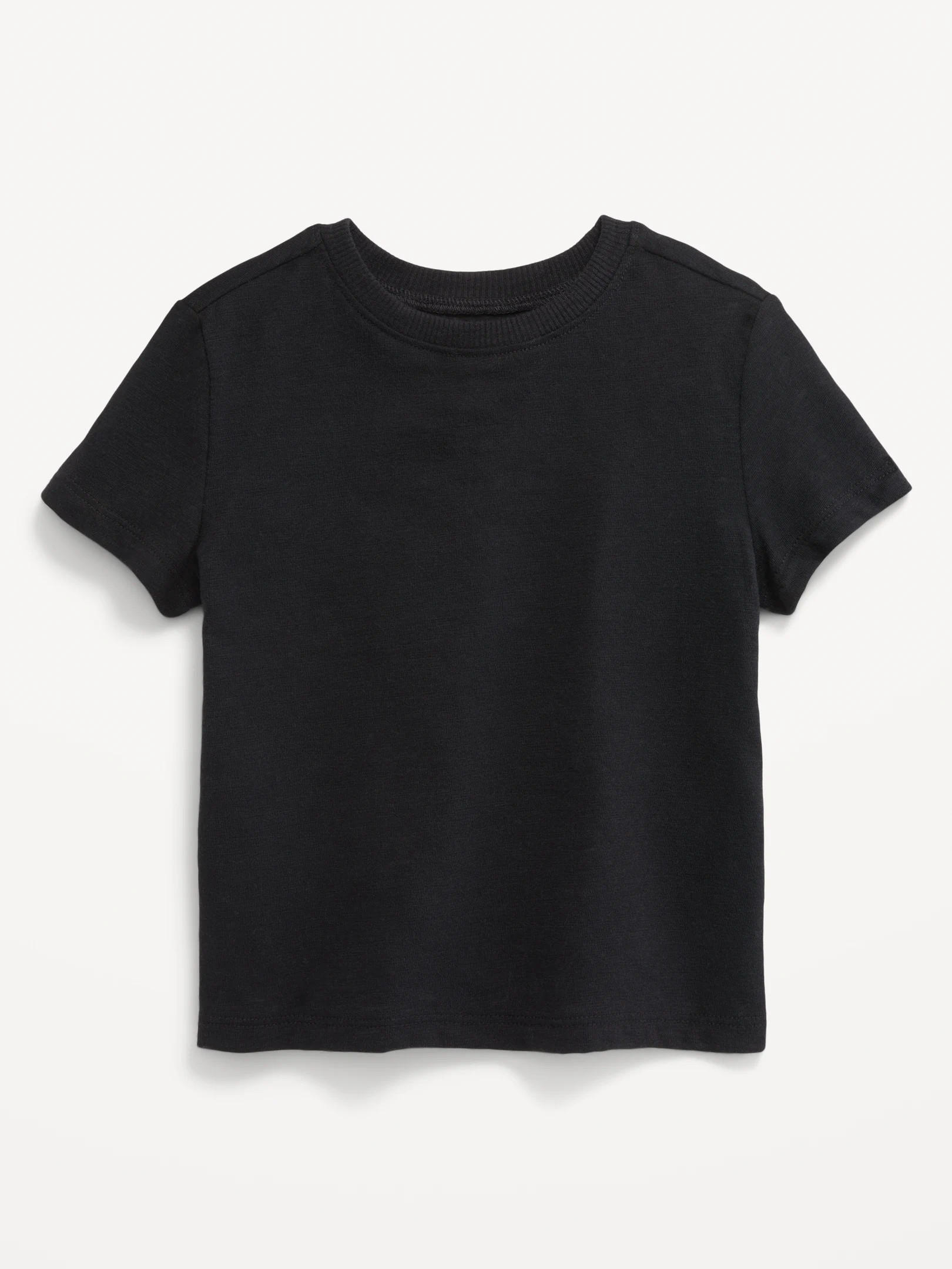 Short-Sleeve T-Shirt for Toddler Boys | Old Navy (CA)