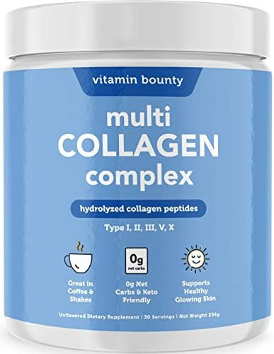 5.79 x 3.66 x 3.66 inches; 10.86 Ounces | Amazon (US)