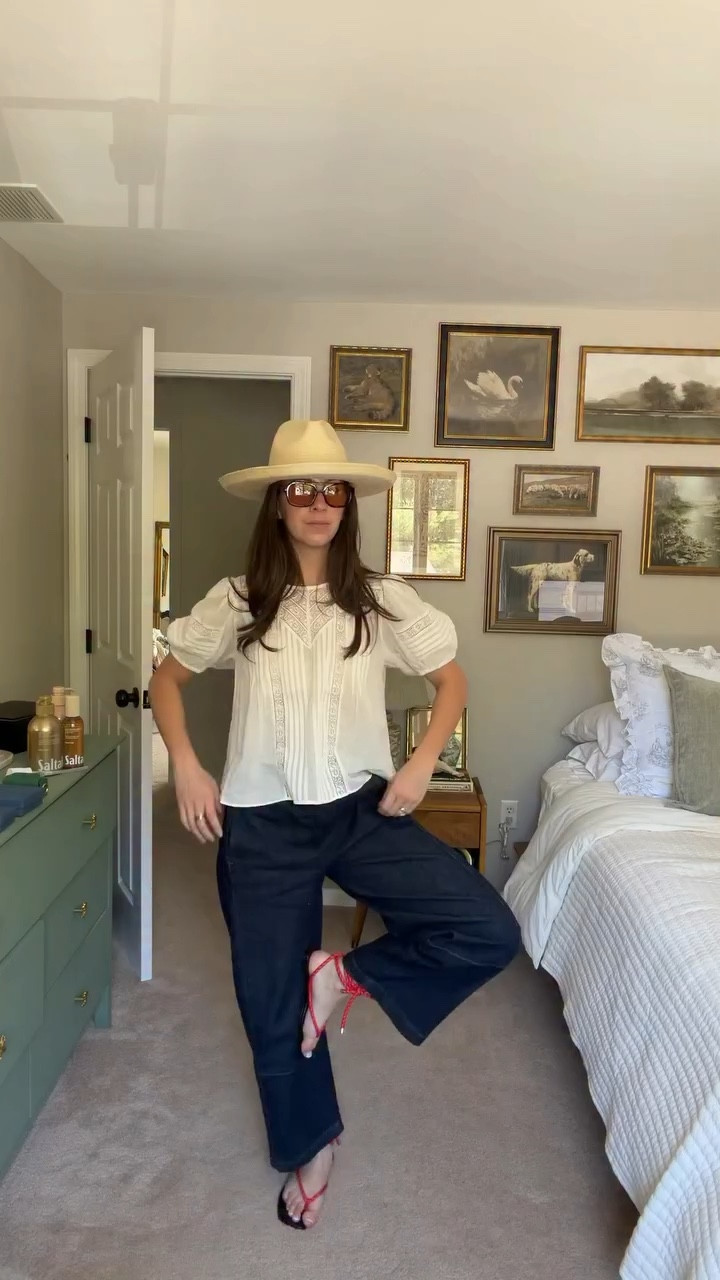 Another DIML vlog but my way 🙂‍↔️ #diml #dailyvlog #whatiwore