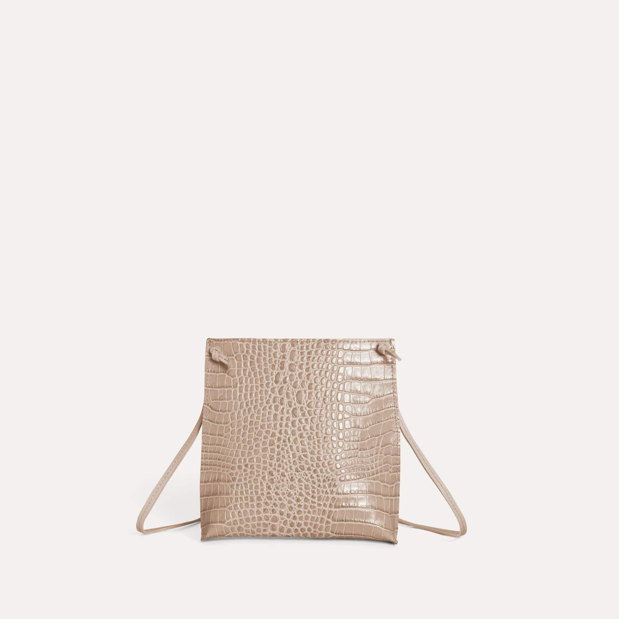Nova Crossbody | Streets Ahead Inc
