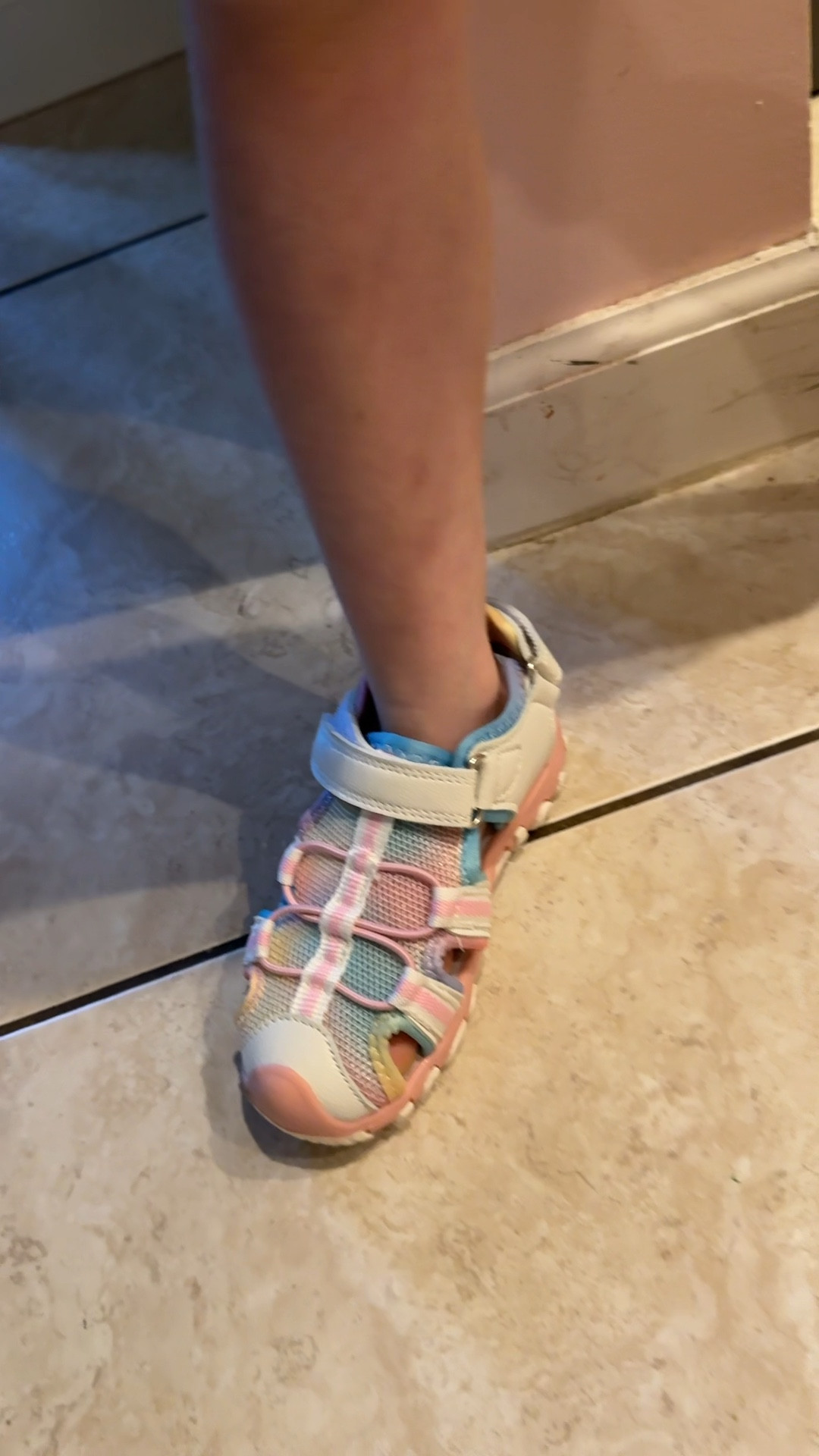 Kids new shoes sandals #kids 

#LTKBaby #LTKMens #LTKKids