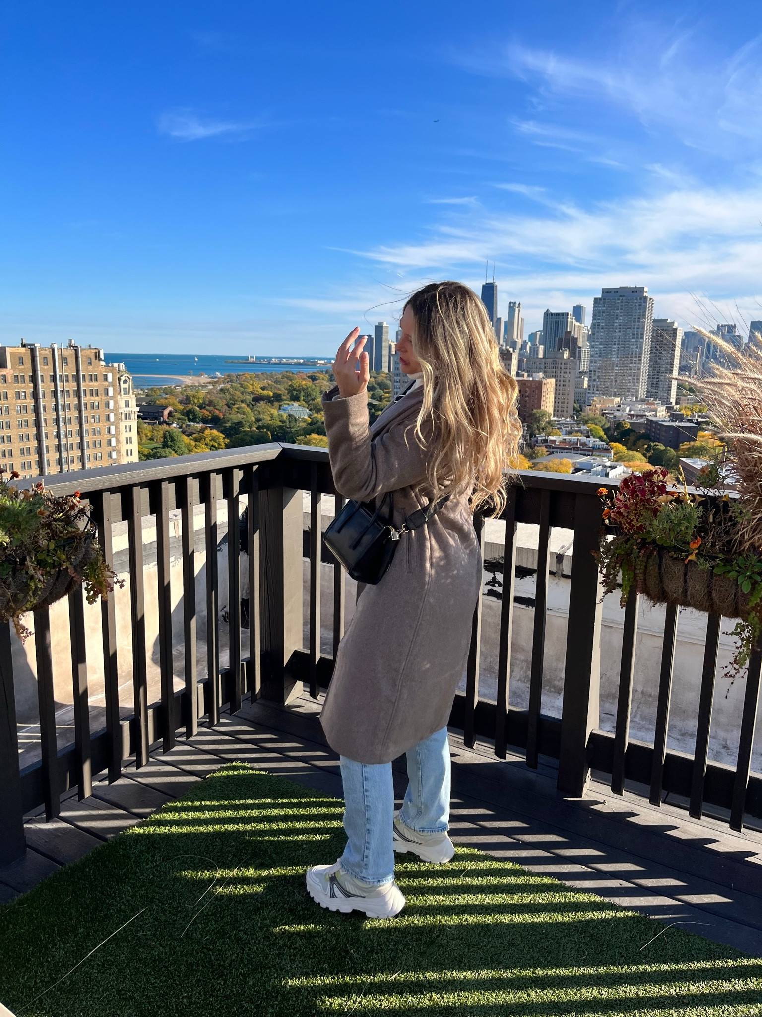 My go-to fall outfit! 

#LTKbeauty #LTKstyletip #LTKMostLoved