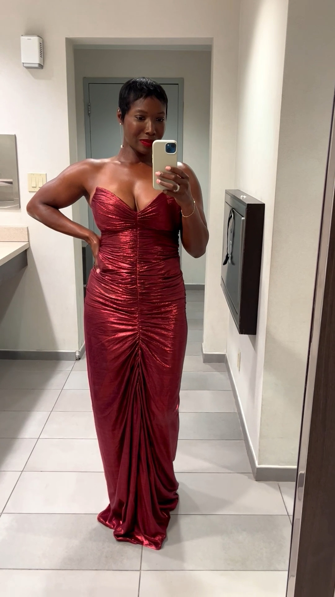 Need a dress for a special occasion? Here’s my fave place to shop!

#LTKStyleTip #LTKWedding #LTKParties