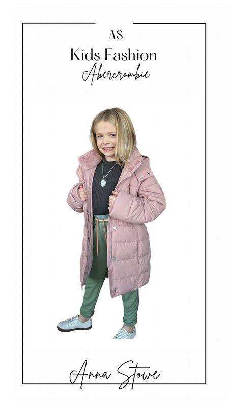 My tiny teenager 😜😘 These coats are amazing! They have faux fur that can attach to the hood also. Her mock neck is also from Abercrombie. The pants are Matilda Jane & the shoes are Keds! 


#baby #LTKsale #LTKsales #giftguide #affordablefashion #beauty #musthaves #womensgiftguide #kids #babyboy #toddler #competition #LTKbemine #LTKcompetition #LTKseasonal #LTKrefresh #blackfriday #cybermonday #LTKfashion #LTKwomens #beautyproducts #amazon #homeaccents as#homedecor #farmhouse #affordablehomedecor #comfystyle #cozy #contemporarydecor #contemporaryaccents #contemporarystyle #boho #bohohomedecor #bohemianhome #bohoaccents #fashionroundup #fashionedit #amazonstyle #beautyfavorites #musthaves #amazonmusthaves #amazonfavorites #primedaydeals #amazonprime #amazonfashion #amazonwomens #womensstyle #amazonfavorites #amazonhome #amazonfinds #cybersales #LTKcyberweek #springsale #amazonshoes #sneakers #goldengoose #boots #heels #amazonboots #aesthetic #aestheticstyle #happy #kitchen #spring #aprilshowers #family #familymatching #mommyandme #starwars #disney #littlesleepies #babyboy #babygirl #mama #mothersday #brow #beauty #laminating #postpartum #spanx #dupes #olivetree #springbreak #bamboo #dockatot #ollie #swaddle #owlet #babyessentials #gold #smiley #mama #kids #bigkidfashion #retro #mickey #abercrombie #dolcevita #freepeople #figtree #olivetree #artificialtree #daddy #daddyandme #fatherson #motherdaughter #beachvibes #animalkingdom #epcot #magickingdom #hollywoodstudios #disneyworld #disneyland #vans #littleblackdress #grad #graduation #july4th #swimready #swim #mommyandmeswim #spearmintlove #waffle #madewell #wedding #boggbag #memorialday #dads #fathersday #vintagehavanas #bathroomorganization #anna.stowe #gameday #dolcevita #clemsontigers #clemson #gotigers #target #catandjack 



#LTKkids #LTKsalealert #LTKstyletip