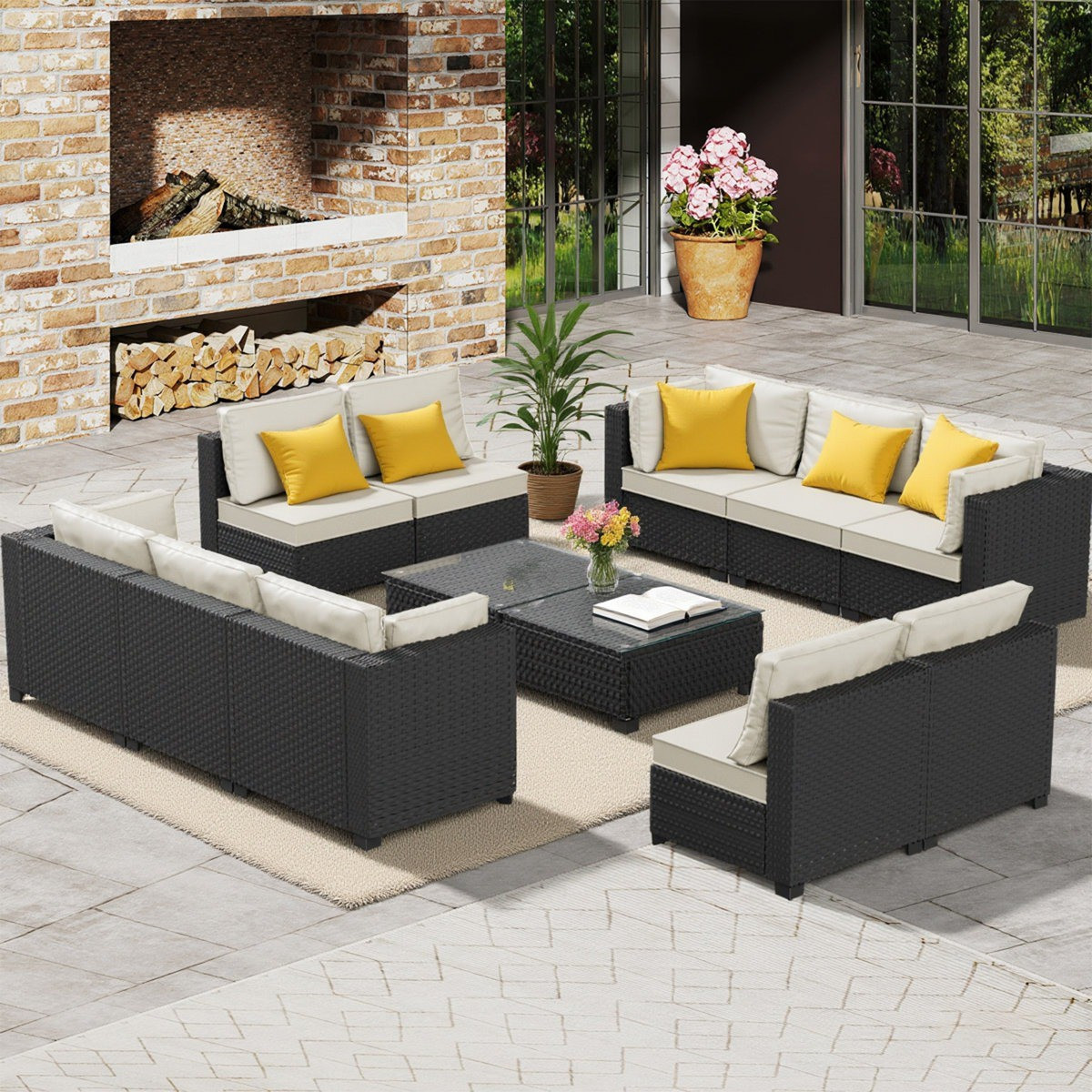 Wayfair end of year clearance, Wayfair clearance sale, Wayfair patio conversation set, outdoor conversation set, outdoor patio furniture, Wayfair outdoor furniture, Wayfair favorites, Wayfair deals, Wayfair sale, outdoor refresh, patio seating set, outdoor sofa set, outdoor sectional set, patio chairs and table, coffee table outdoor, backyard furniture, garden furniture, balcony outdoor set, terrace furniture, porch furniture, outdoor living furniture, patio furniture sale, Wayfair clearance deals, all weather patio furniture, weather resistant outdoor furniture, wicker patio set, rattan outdoor furniture, metal patio furniture, modern outdoor furniture, small space patio furniture, luxury outdoor seating, outdoor lounge set, outdoor seating arrangement, backyard seating set, patio decor furniture, summer patio furniture, outdoor entertaining furniture

#LTKSeasonal #LTKHome #LTKSaleAlert