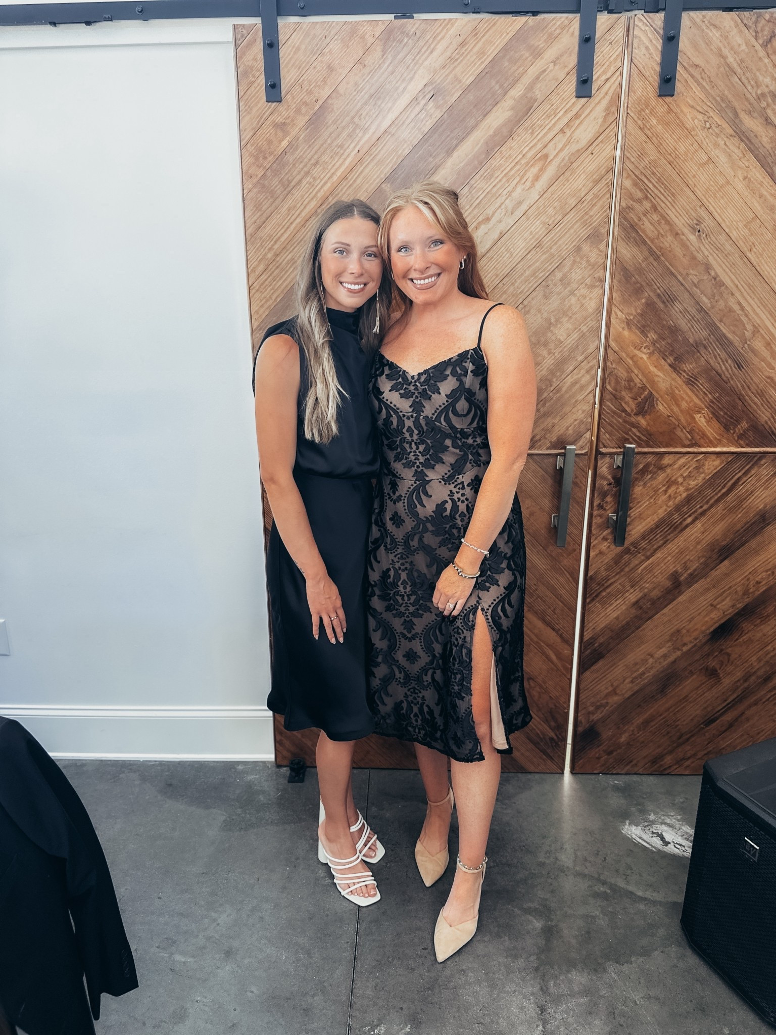 Wedding/ vici/ fall/ black/ LBD/ little black dress/ wedding guest/ woman/ cocktaill

#LTKWedding #LTKSeasonal