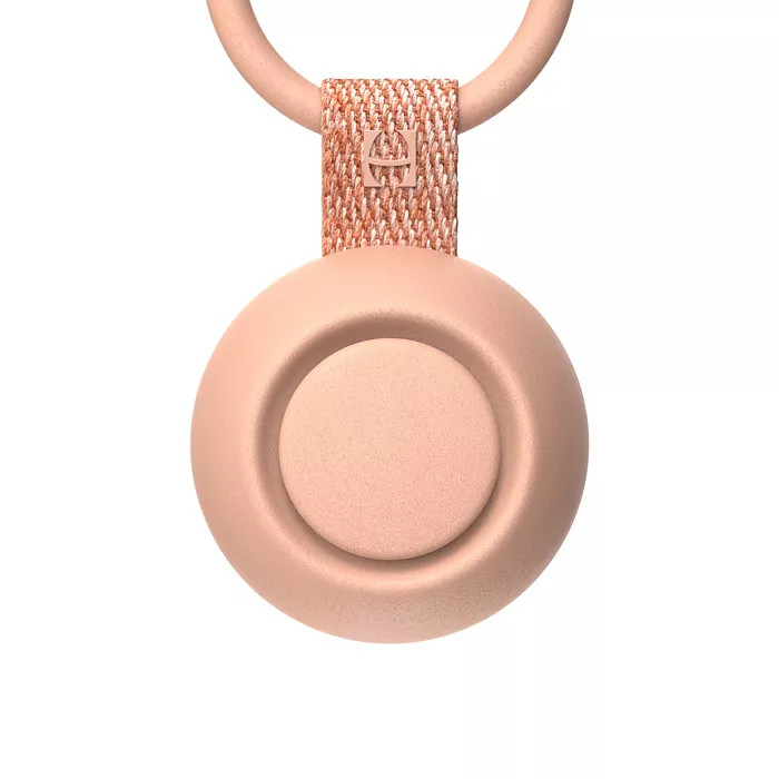 Rest Go Portable Sound Machine - Baby, Little Kid, Big Kid | Bloomingdale's (US)