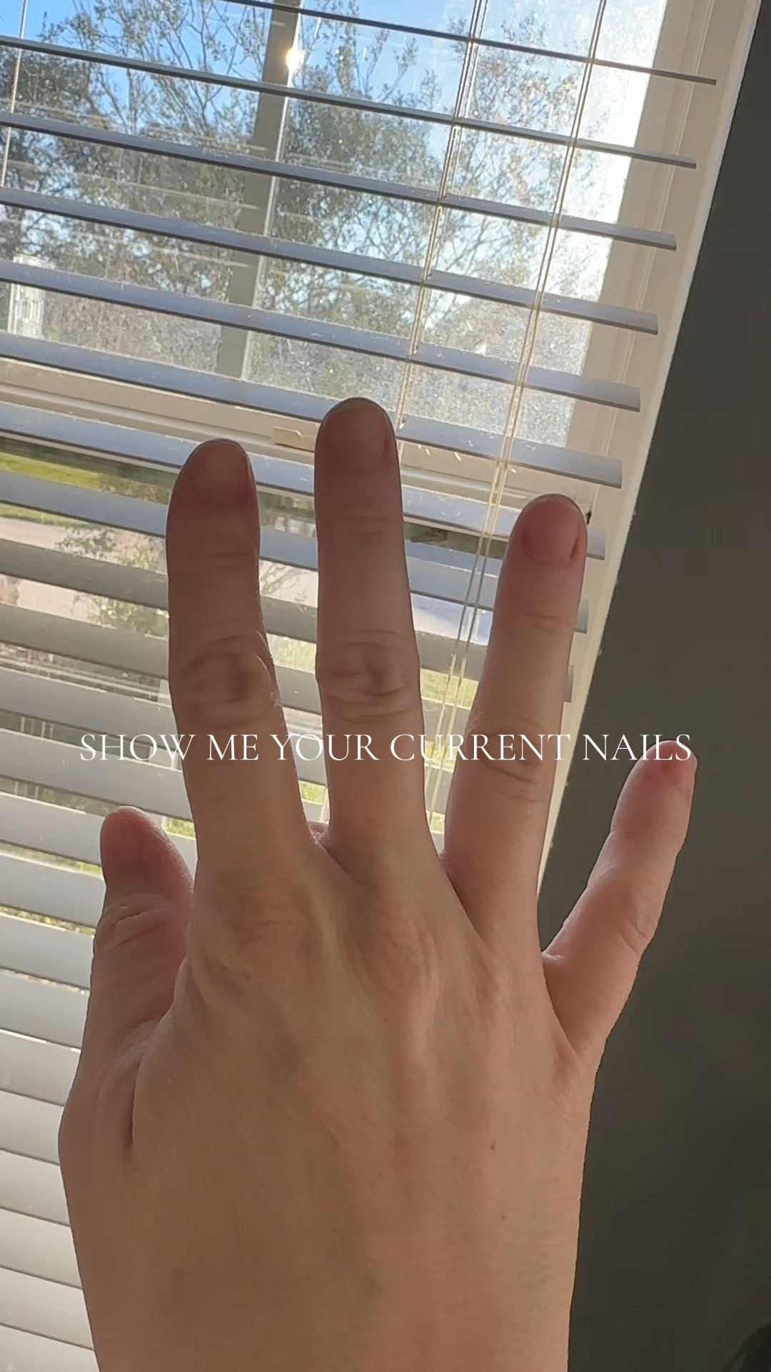 These nails are incredible 10/10 

#LTKmomlife #LTKselfcare #LTKGiftGuide