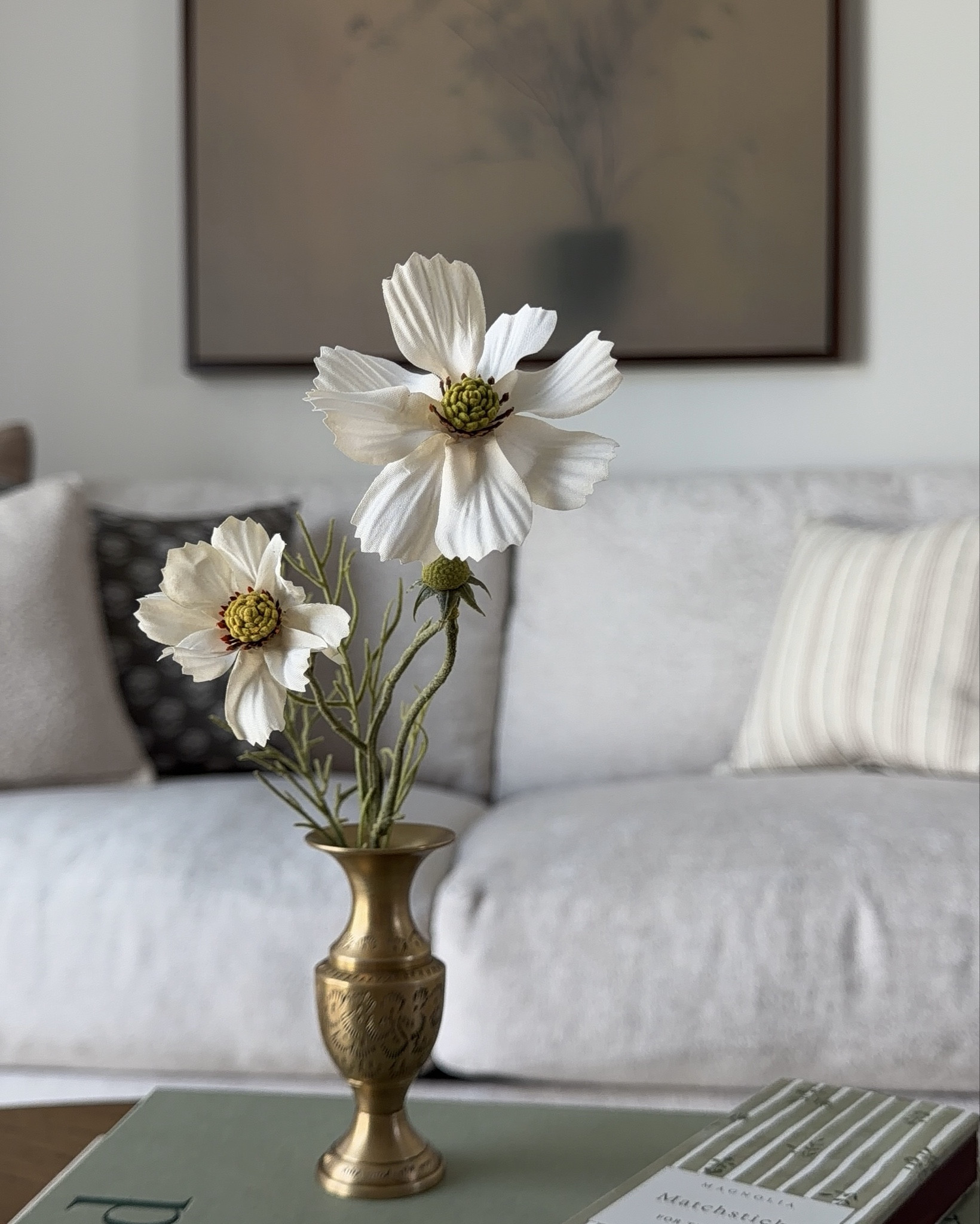 Sometimes all it takes is one thoughtful detail ✨

#LTKHome
