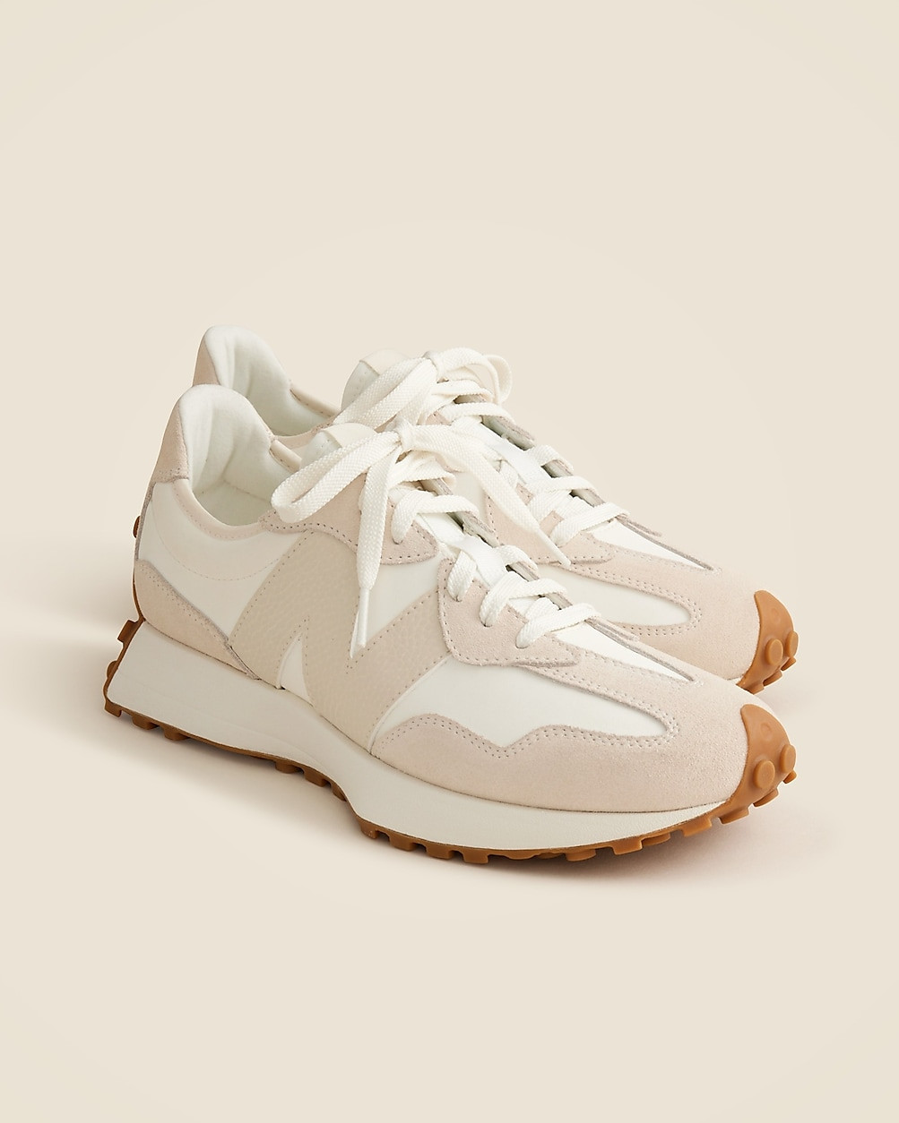 New Balance® 327 women's sneakers | J. Crew US