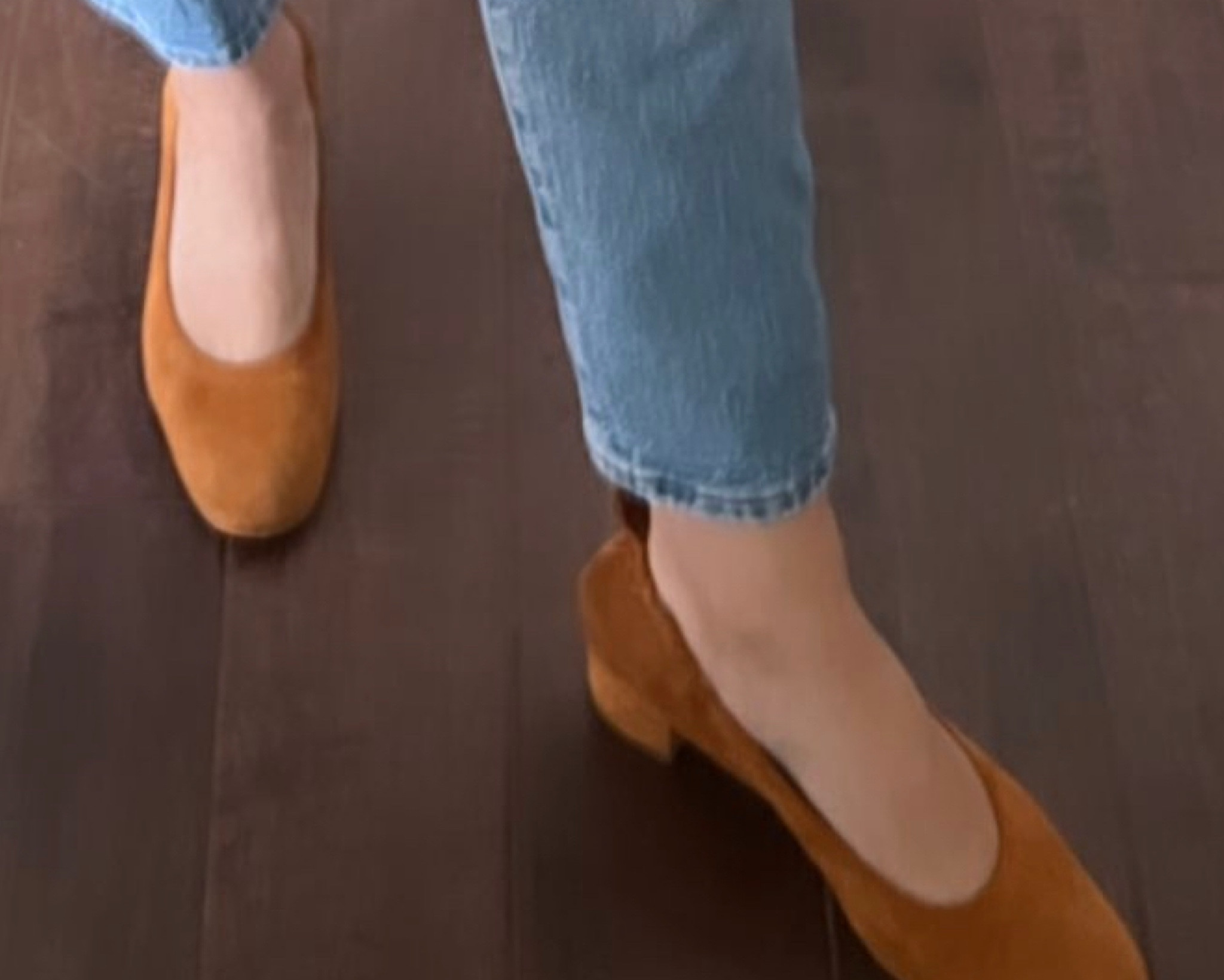5 shoe styles you need for Fall! Here’s what I have and what I’m ordering!

#LTKxMadewell #LTKSeasonal #LTKstyletip