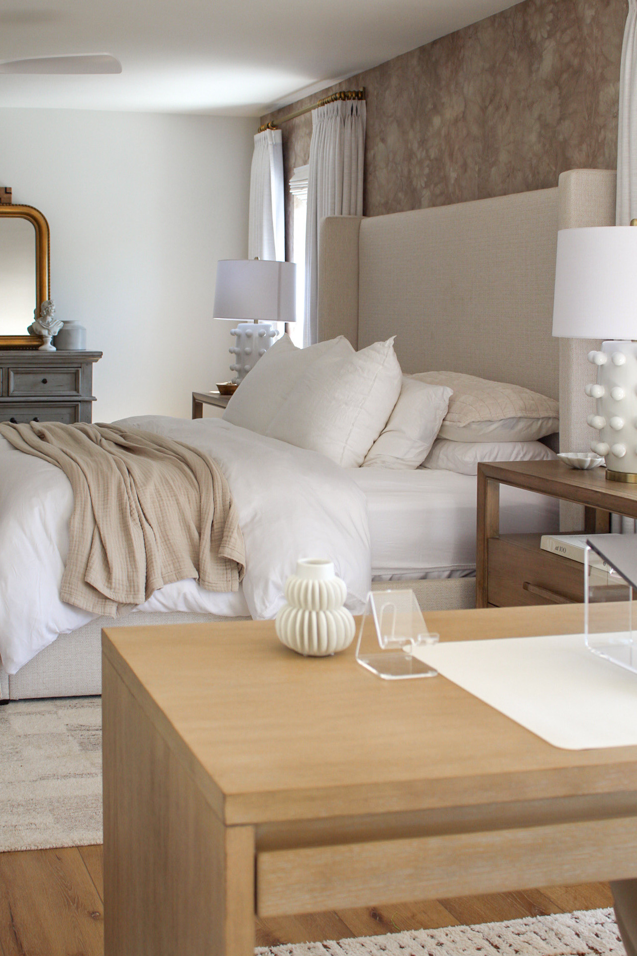 Cozy bedroom must-haves! (All on Amazon!) Shop the links.

#LTKhome #bedroomessentials #amazonfinds #amazonhome #bedding #cozyhome #ltkit #musthaves

#LTKdayinmylife #LTKHome #LTKSaleAlert