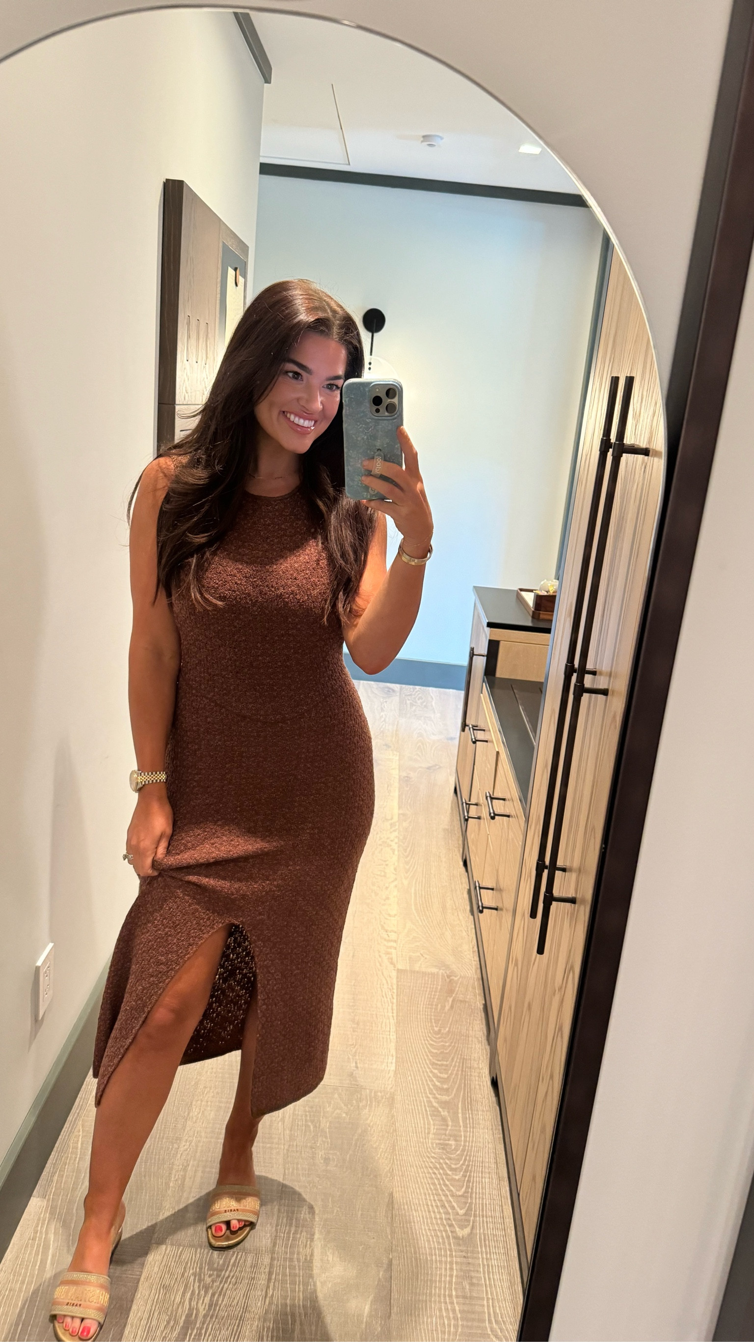 OOTD 🥳 

#LTKStyleTip #LTKSeasonal #LTKSwim