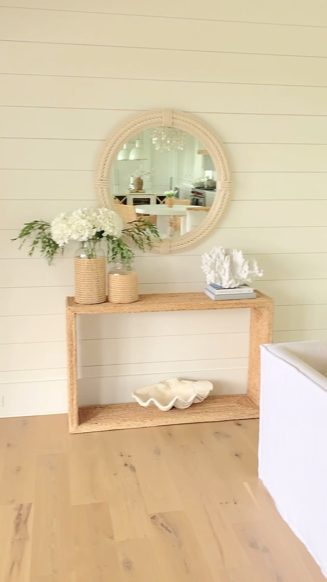 Coastal home decor.  

#LTKhome #LTKstyletip #LTKsalealert