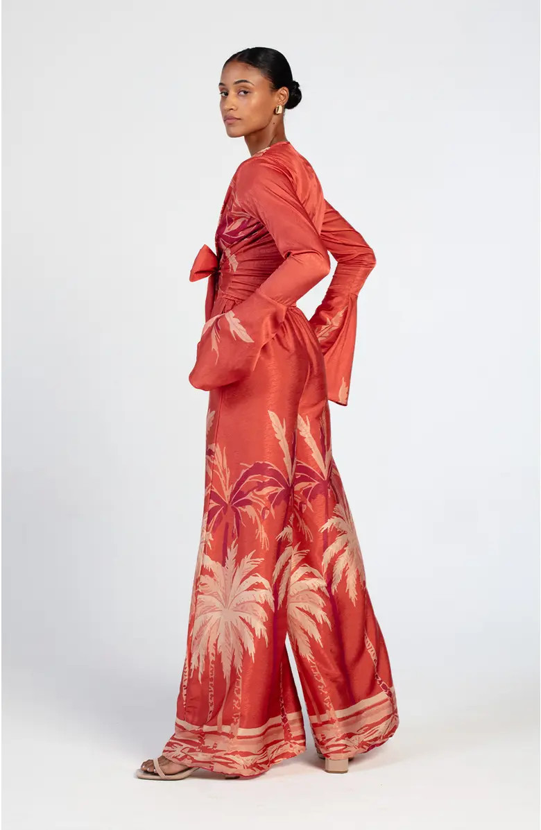 DIARRABLU Hana Pants | Nordstrom | Nordstrom