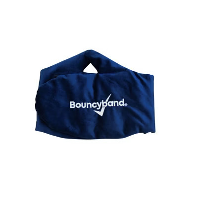 Bouncyband® Handy Hugger Sensory Compression Tool | Target
