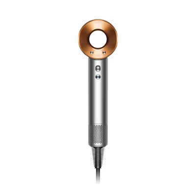 Dyson Supersonic Hair Dryer - Copper - Ulta Beauty | Target