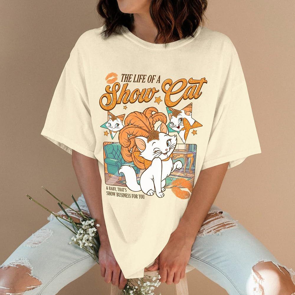 Summer Camp Shirts - Walden Fencing Scout Club Shirt - Funny 90s Throwback Camp Movie Tshirts | Amazon (US)