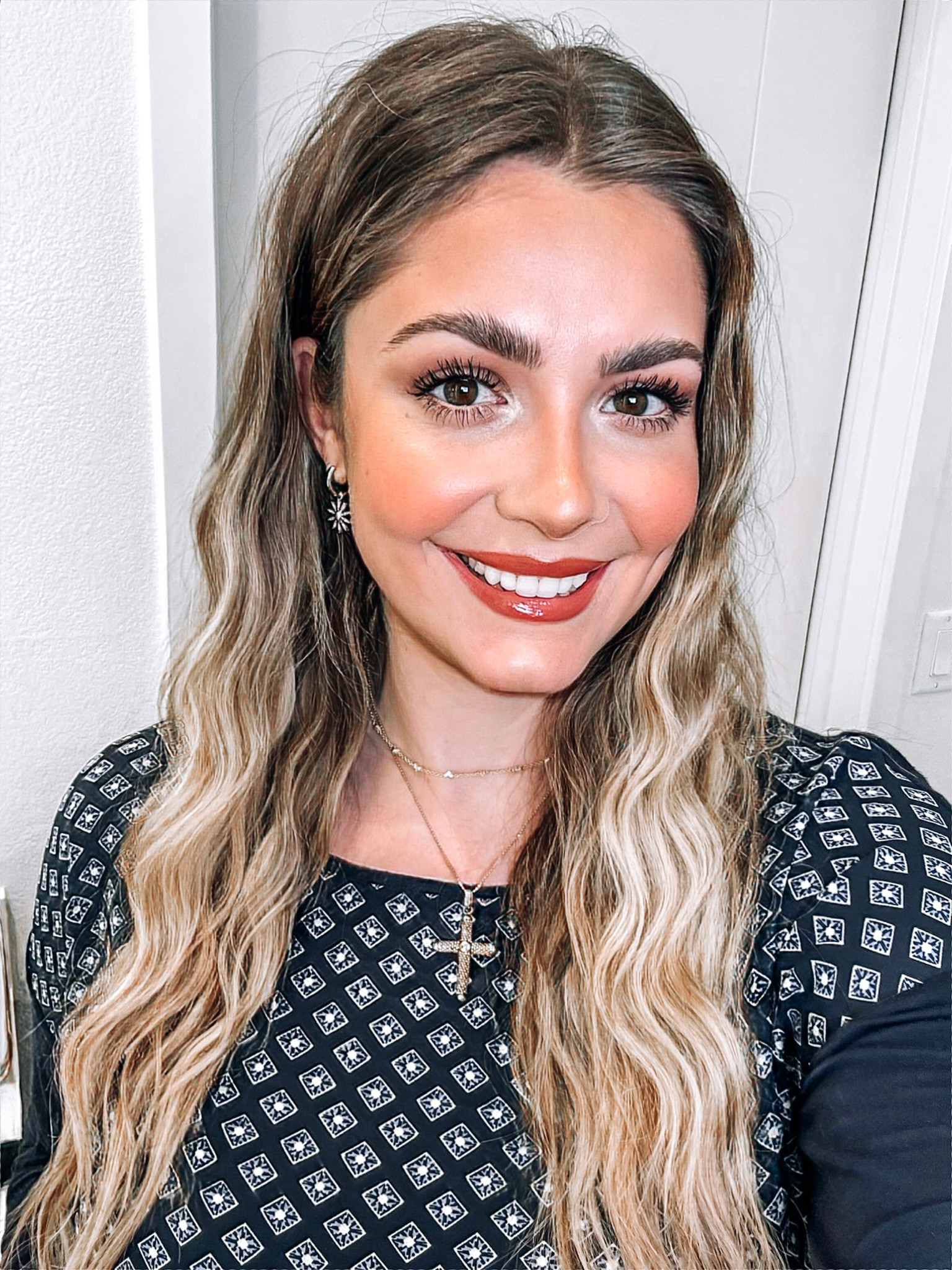 #LTKbeauty