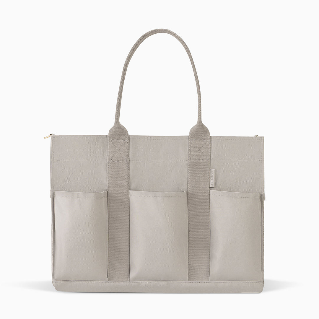 Beach Tote | Canvelle