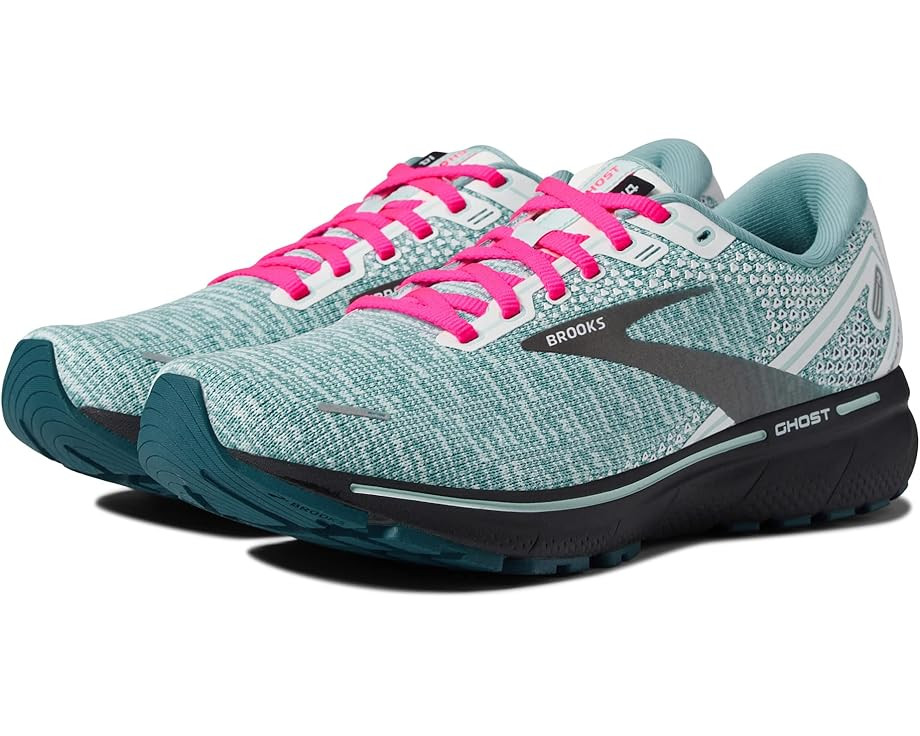 Brooks Ghost 14 | Zappos
