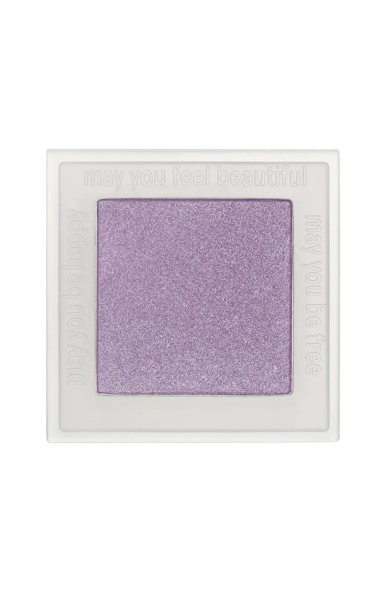 Pretty Shady Pressed Pigment | Nordstrom
