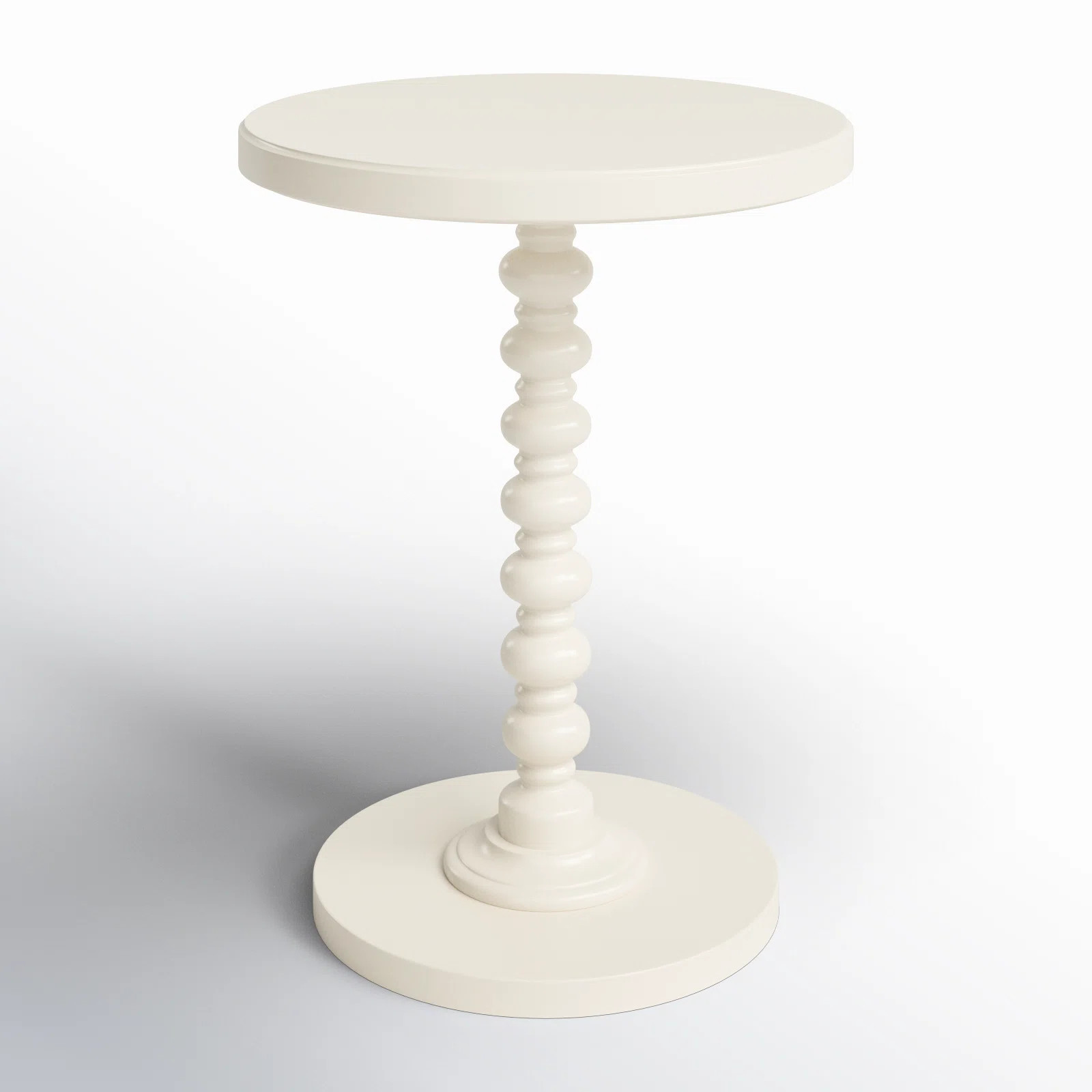 Fiama End Table | Wayfair North America