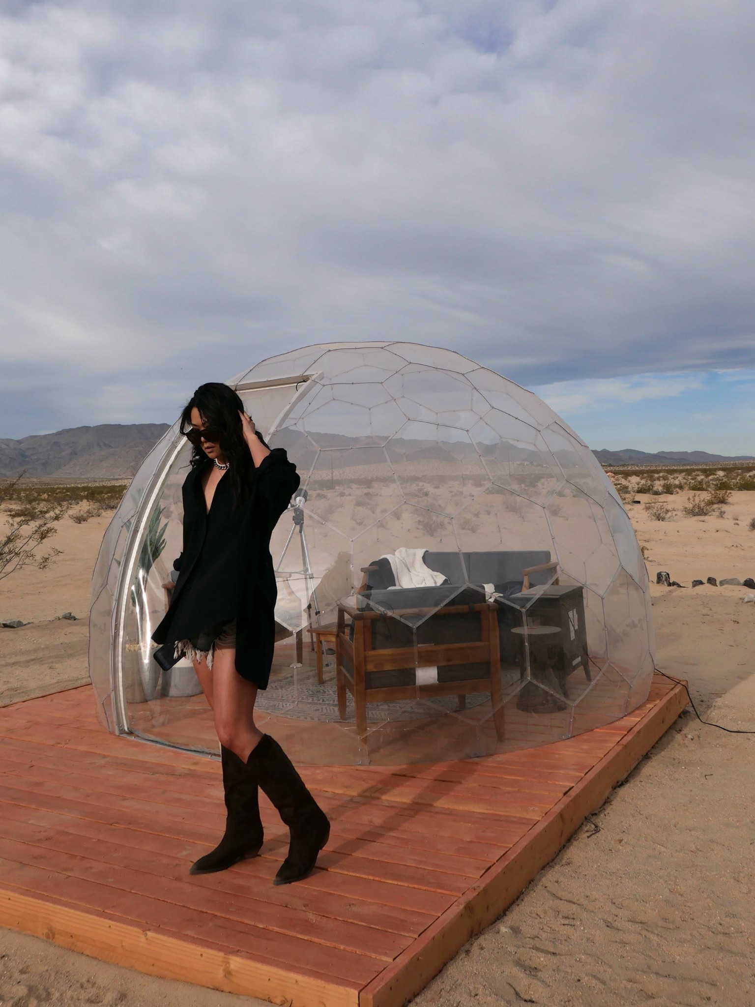 Best brown suede boots 🤎 Billini 