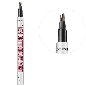 Benefit CosmeticsBrow Microfilling Eyebrow Pen | Sephora (US)