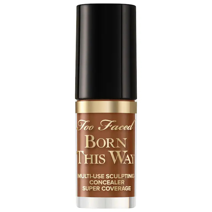 Mini Born This Way Super Coverage Multi-Use Concealer | Sephora (US)