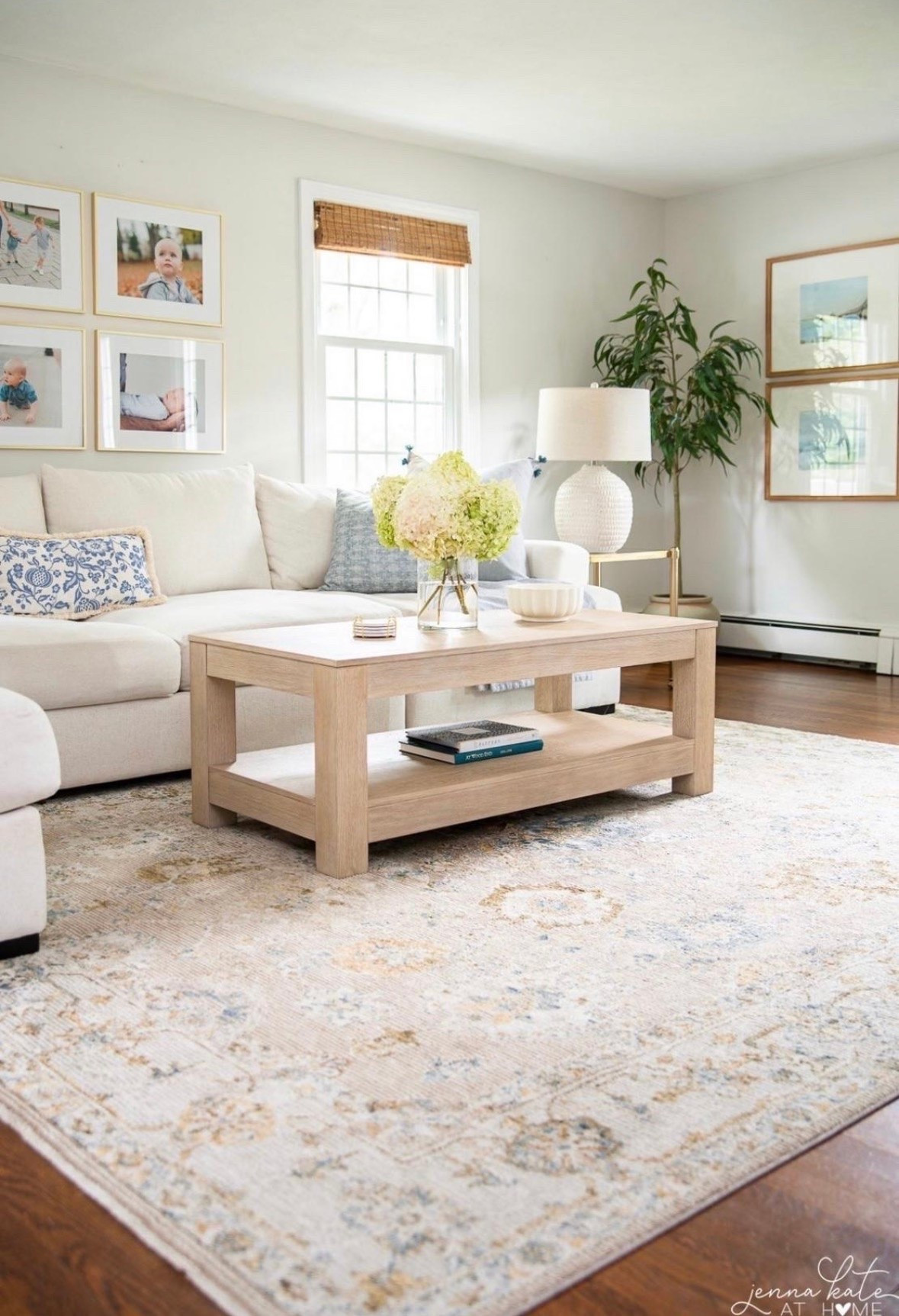 Bright and airy modern coastal living room inspo!

#LTKHome #LTKSaleAlert