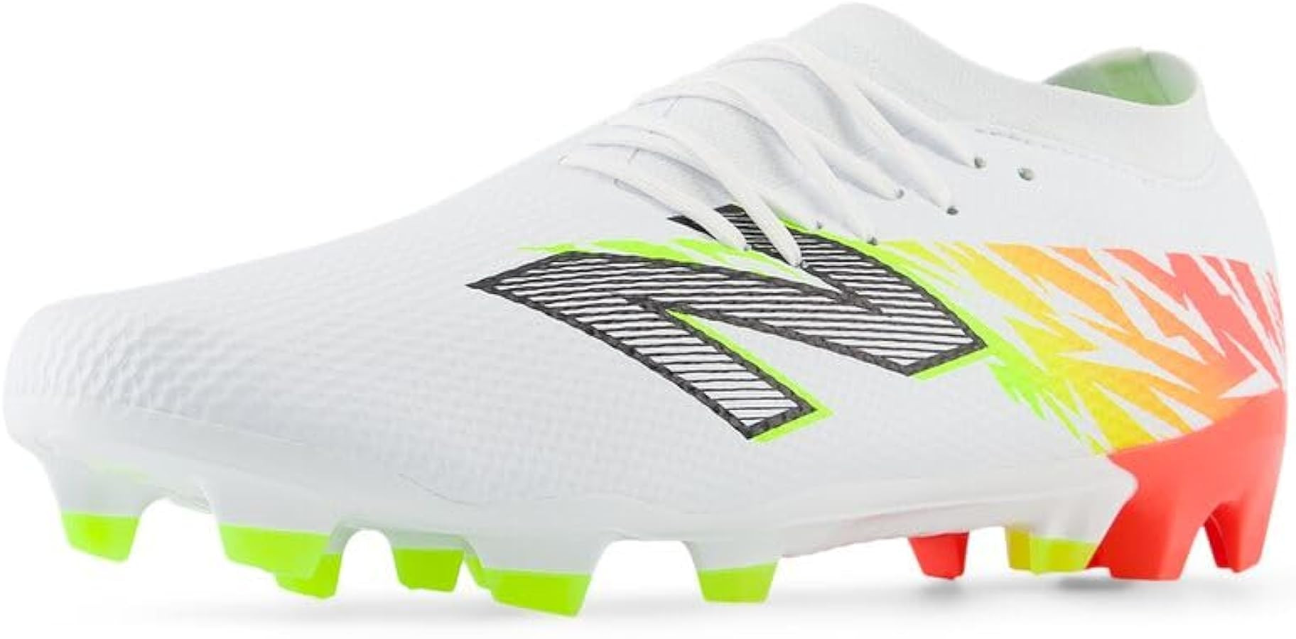 New Balance Furon Team Fg V8 | Amazon (US)