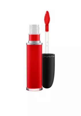 MAC Retro Matte Liquid Lipcolour | Belk