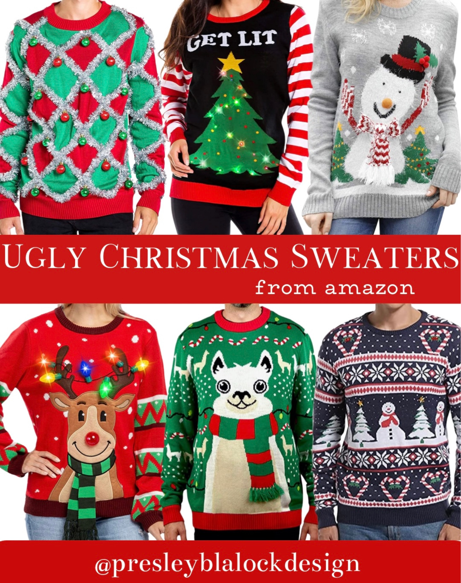 Amazon Christmas Sweater / Ugly Christmas Sweater / Holiday Sweater / Christmas Sweatshirt / Christmas Party Outfit / Christmas Shirt / Christmas Outfit / Holiday Party Outfit / Funny Sweater / Adult Sweater / Amazon Holiday / Amazon Finds / Funny Gifts / Snowman Shirt / Santa Shirt / Amazon Sweater 

#LTKHoliday #LTKGiftGuide #LTKSeasonal