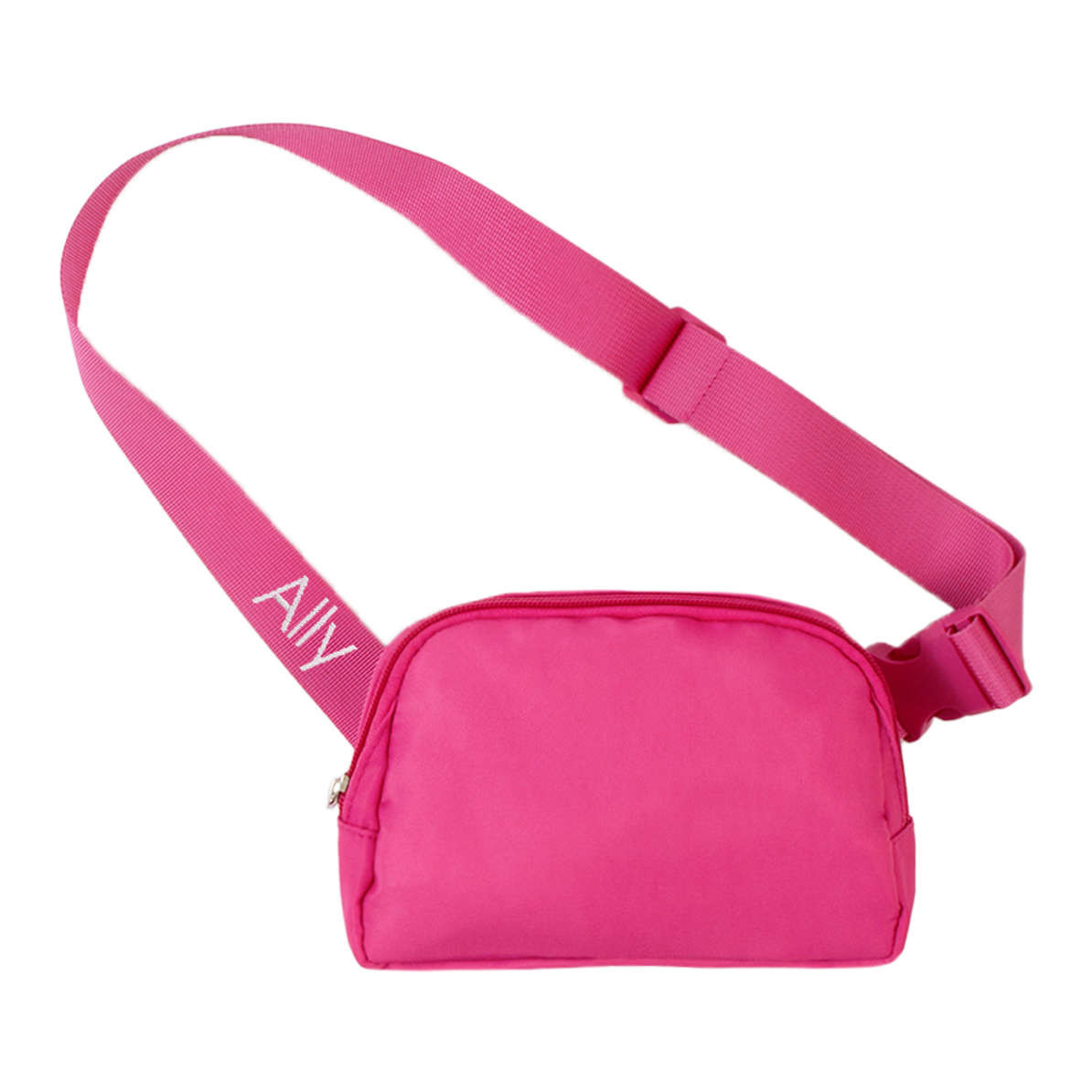 Marleylilly | Marleylilly