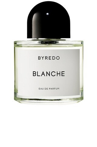 Byredo Blanche Eau De Parfum | FWRD 