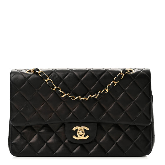 Chanel | FASHIONPHILE (US)