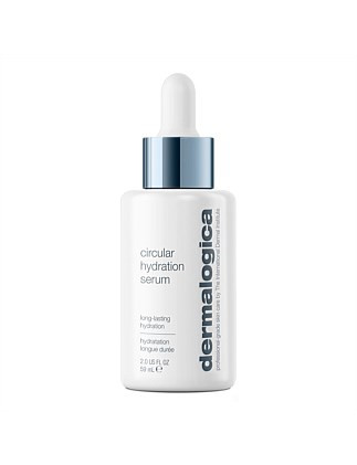 Circular Hydration Serum 59ml | David Jones (Australia & New Zealand)