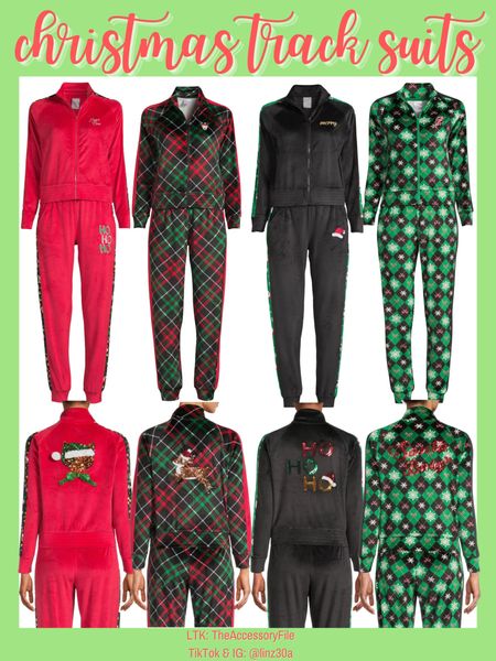 Christmas velour track suits

Christmas outfits, Christmas looks, ugly Christmas sweater, Christmas party looks, Christmas party outfit, Walmart finds, Walmart Christmas, Walmart fashion #blushpink #winterlooks #winteroutfits #winterstyle #winterfashion #wintertrends #shacket #jacket #sale #under50 #under100 #under40 #workwear #ootd #bohochic #bohodecor #bohofashion #bohemian #contemporarystyle #modern #bohohome #modernhome #homedecor #amazonfinds #nordstrom #bestofbeauty #beautymusthaves #beautyfavorites #goldjewelry #stackingrings #toryburch #comfystyle #easyfashion #vacationstyle #goldrings #goldnecklaces #fallinspo #lipliner #lipplumper #lipstick #lipgloss #makeup #blazers #primeday #StyleYouCanTrust #giftguide #LTKRefresh #LTKSale #springoutfits #fallfavorites #LTKbacktoschool #fallfashion #vacationdresses #resortfashion #summerfashion #summerstyle #rustichomedecor #liketkit #highheels #Itkhome #Itkgifts #Itkgiftguides #springtops #summertops #Itksalealert #LTKRefresh #fedorahats #bodycondresses #sweaterdresses #bodysuits #miniskirts #midiskirts #longskirts #minidresses #mididresses #shortskirts #shortdresses #maxiskirts #maxidresses #watches #backpacks #camis #croppedcamis #croppedtops #highwaistedshorts #goldjewelry #stackingrings #toryburch #comfystyle #easyfashion #vacationstyle #goldrings #goldnecklaces #fallinspo #lipliner #lipplumper #lipstick #lipgloss #makeup #blazers #highwaistedskirts #momjeans #momshorts #capris #overalls #overallshorts #distressesshorts #distressedjeans #whiteshorts #contemporary #leggings #blackleggings #bralettes #lacebralettes #clutches #crossbodybags #competition #beachbag #halloweendecor #totebag #luggage #carryon #blazers #airpodcase #iphonecase #hairaccessories #fragrance #candles #perfume #jewelry #earrings #studearrings #hoopearrings #simplestyle #aestheticstyle #designerdupes #luxurystyle #bohofall #strawbags #strawhats #kitchenfinds #amazonfavorites #bohodecor #aesthetics 

#LTKSeasonal #LTKHoliday #LTKunder50