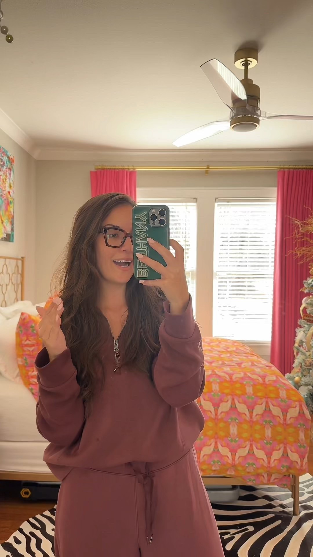 Always a Spanx loyalist when it comes to their air essentials!! 

#LTKSaleAlert #LTKCyberWeek #LTKGiftGuide