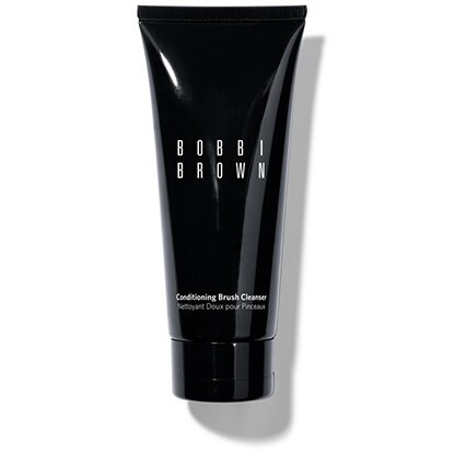 Conditioning Brush Cleanser | Bobbi Brown - Official Site | Bobbi Brown (UK)