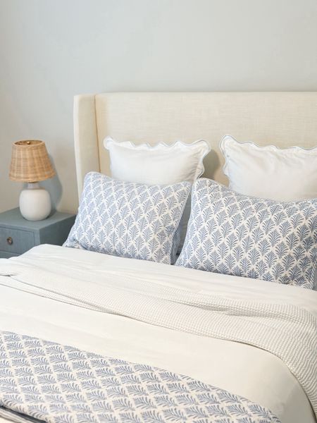 If a bedroom refresh is on your to-do list, you need to see these finds from tjmaxx.com! #ad #tjmaxx #tjmaxxpartner 

#LTKhome #LTKstyletip
